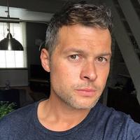 Отзыв от Артур - Виза Destination Thailand