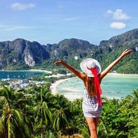 Отзыв от Зинаида - Visa DTV