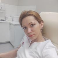 Отзыв от Василиса - Виза Destination Thailand